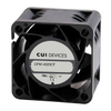 Fans, Thermal Management - Fans - DC Brushless Fans (BLDC) - CFM-4020CF-275-306-22 - Shenzhen Shengyu Electronics Technology Limited