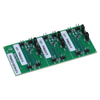 DC/DC & AC/DC (Off-Line) SMPS Evaluation Boards - 296-52524-ND - DigiKey