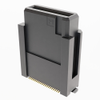 Arrays, Edge Type, Mezzanine (Board to Board) - 952-F10-10204045RDKR-ND - DigiKey