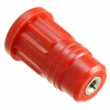 Jacks, Plugs - BKCT2914-2-ND - DigiKey