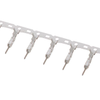 Rectangular Connector Contacts - 900-2137201000-ND - DigiKey