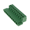 Headers, Plugs and Sockets - 1969522-ND - DigiKey