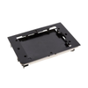 Socket Accessories - 17-2-2351050-5-ND - DigiKey