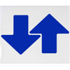 Barriers, Barricades, Floor Markings, Tapes - 2267-175650-ND - DigiKey