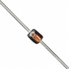 Single Diodes - MA2C700A0FTB-ND - DigiKey