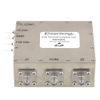 RF Switches - 5328-FMSW2042-ND - DigiKey