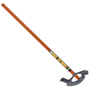Specialized Tools - 56206-ND - DigiKey