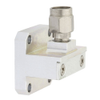 RF Accessories - 5328-FMWCA9813A-ND - DigiKey