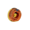 Common Mode Chokes - 2725-FD2D-20-301-ND - DigiKey