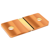 Specialized Resistors - 118-CSM2F-7036-L050JT2-ND - DigiKey