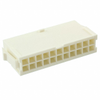 Rectangular Connector Housings - A30588-ND - DigiKey