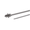 Cable Ties and Zip Ties - 1436-2362-ND - DigiKey