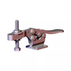 Manual Hold Down Clamp - TC-225-USS - Reid Supply