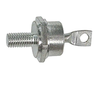 Rectifiers (Diodes) -- BZY91C24R