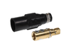 COH Single Pole Cam-Type - E1017-350 - Galco Industrial Electronics