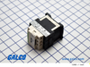 SQD AC Non-Reversing IEC - LC1D18BL - Galco Industrial Electronics