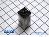 SQD General Purpose - 8501KPR12V20 - Galco Industrial Electronics