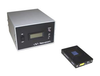 Calibrated Reference Cell, Meter, KG5 Window -- 91150-KG5