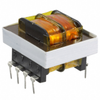 Power Transformers - 237-1553-ND - DigiKey