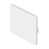 Accessories - 45-523.1900-ND - DigiKey