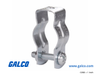 COHC Conduit Hangers - 2B - Galco Industrial Electronics