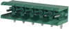 Terminal Blocks - Headers, Plugs and Sockets - 277-1099-ND - DigiKey