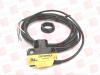Photoelectric - 3189954 - Radwell International