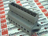 Connector/Terminal/Pin - 15947375 - Radwell International