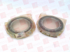 Bearing - 93854237 - Radwell International