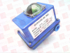 Electric Actuator -- 93836699