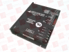 Servo Drive/Servo Control -- 103789383