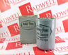 Fuel Filter -- 55120460 - Image