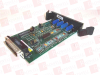 PLC Module/Rack - 1102558 - Radwell International