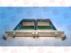 PLC Module/Rack - 123510977 - Radwell International