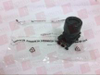 Pushbutton - 62148630 - Radwell International