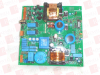 PC Board PLC/Add-On Board - 91161233 - Radwell International