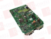 PC Board PLC/Add-On Board -- 131701873