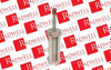 Pneumatic Cylinder - 221034353 - Radwell International