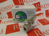 Ball Valve - 55250509 - Radwell International