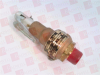 Control Valve -- 176156902 - Image