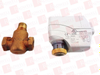 Pneumatic Valve - 59629501 - Radwell International