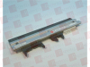 Computer Accessory - 54262198 - Radwell International