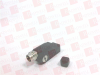 Uncategorized - 68870217 - Radwell International