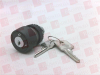 Pneumatic Accessory - 45110073 - Radwell International