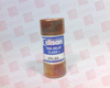 Fuse - 4740455 - Radwell International