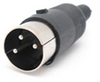 DIN (3 PIN DIN) - Condor Electronics, Inc.