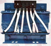 Line Reactor Transformer - 26566434 - Radwell International