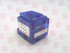 VDC Logic I/O Module - 4723281 - Radwell International
