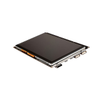 LCD, OLED, Graphic - 1597-1577-ND - DigiKey