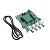 Evaluation and Demonstration Boards and Kits - 505-EVAL-ADMX2001EBZ-ND - DigiKey
